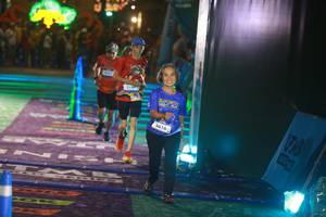 BIB: 4616
                            <button type="button" onclick="openModal(26275030)" class="btn btn-primary btn-sm float-right btn-popup" data-toggle="modal" data-target=".modal-high-quality">
                        <i class="fas fa-shopping-cart"></i> Add to Cart
                    </button>
                                            <button type="button" onclick="isThisMe(26275030, true)" class="btn btn-success btn-sm float-right btn-popup btn-isme hidden" data-toggle="tooltip" data-placement="bottom" title="นี่คือรูปของคุณใช่ไหม คลิกที่นี่เพื่อเอาเข้าอัลบั้ม">
                        <i class="fas fa-plus"></i> Add to album
                    </button>
                    <button type="button" onclick="isThisMe(26275030, false)" class="btn btn-warning btn-sm float-right btn-popup btn-isnotme hidden">
                        <i class="fas fa-ban"></i> Remove from album
                    </button>